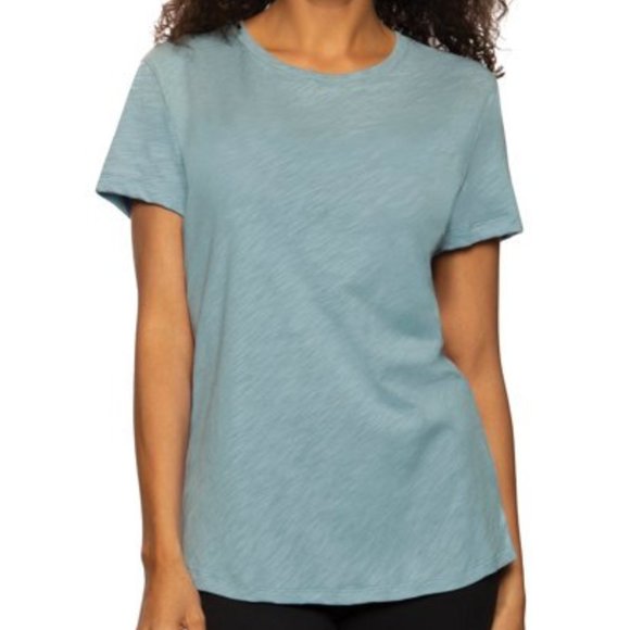 Felina Tops - Feline | Women's organic cotton T-shirt